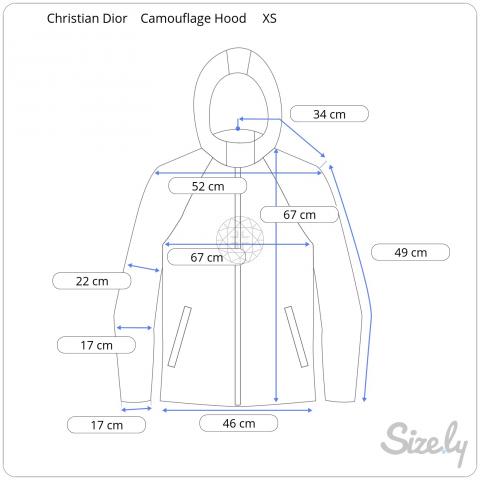 Large Product Preview Image 5